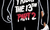 Friday the 13th Part 2 Movie Still 7