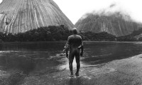 Embrace of the Serpent Movie Still 3