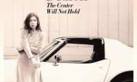 Joan Didion: The Center Will Not Hold Movie Still 3