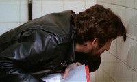 Taxi to the Toilet Movie Still 8