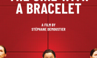 The Girl with a Bracelet Movie Still 1