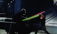 Star Wars: Episode VI - Return of the Jedi Movie Still 5