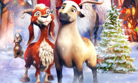 Elliot: The Littlest Reindeer Movie Still 3