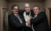 The Palace Movie Still 2