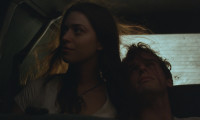 What My Love Is For Movie Still 1