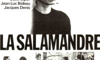 The Salamander Movie Still 1