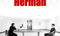 Hello Herman Movie Still 6