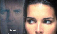 Video Voyeur: The Susan Wilson Story Movie Still 3