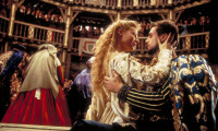 Shakespeare in Love Movie Still 4