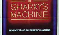 Sharky's Machine Movie Still 4