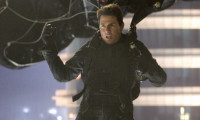 Mission: Impossible III Movie Still 2