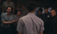 The Bronx Bull Movie Still 7