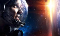 Gagarin: First in Space Movie Still 1