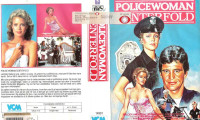 Policewoman Centerfold Movie Still 3
