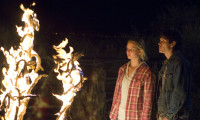 The Burning Plain Movie Still 1