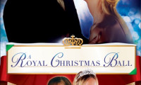 A Royal Christmas Ball Movie Still 1