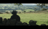The Slayers Movie Still 5