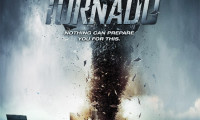 Metal Tornado Movie Still 1