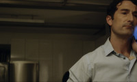 My Last Best Friend Movie Still 8