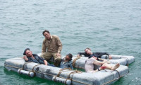 USS Indianapolis: Men of Courage Movie Still 7
