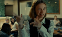Crazy Girl Movie Still 7