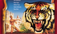 The Tiger of Eschnapur Movie Still 8