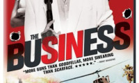 The Business Movie Still 2
