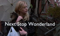 Next Stop Wonderland Movie Still 6