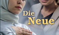Die Deutschlehrerin Movie Still 4