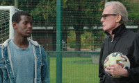 The Beautiful Game Movie Still 4