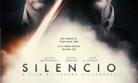 Silencio Movie Still 7