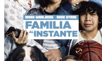 Instant Family Movie Still 8