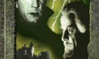 House of Dracula Movie Still 7