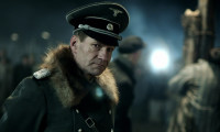 V2. Escape from Hell Movie Still 8