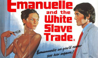 Emanuelle and the White Slave Trade Movie Still 6
