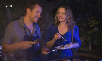 Lolo Movie Still 1