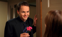 Play the Game Movie Still 7