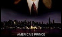 America's Prince: The John F. Kennedy Jr. Story Movie Still 4