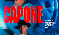 The Revenge of Al Capone Movie Still 4