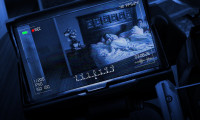 Unknown Dimension: The Story of Paranormal Activity Movie Still 2