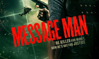Message Man Movie Still 2