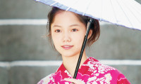 Virgin Snow Movie Still 4