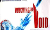 Touching the Void Movie Still 3