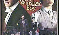 The Winslow Boy Movie Still 2
