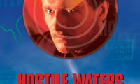 Hostile Waters Movie Still 1