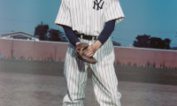 The Pride of the Yankees Movie Still 1