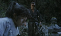 Samurai Reincarnation Movie Still 8