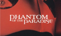 Phantom of the Paradise Movie Still 1