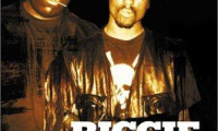 Biggie and Tupac Movie Still 6