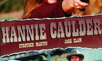 Hannie Caulder Movie Still 8